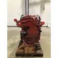 CUMMINS X15 Engine Assembly thumbnail 2