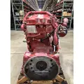 CUMMINS X15 Engine Assembly thumbnail 3