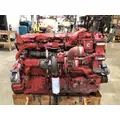 CUMMINS X15 Engine Assembly thumbnail 4