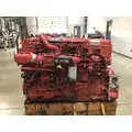 CUMMINS X15 Engine Assembly thumbnail 5