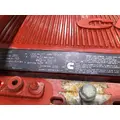 CUMMINS X15 Engine Assembly thumbnail 7