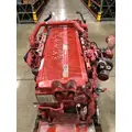 CUMMINS X15 Engine Assembly thumbnail 8