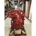 CUMMINS X15 Engine Assembly thumbnail 1