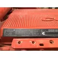 CUMMINS X15 Engine Assembly thumbnail 5