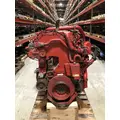 CUMMINS X15 Engine Assembly thumbnail 1