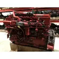 CUMMINS X15 Engine Assembly thumbnail 3
