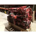 CUMMINS X15 Engine Assembly thumbnail 4