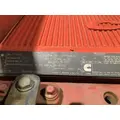 CUMMINS X15 Engine Assembly thumbnail 6