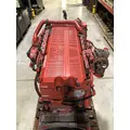 CUMMINS X15 Engine Assembly thumbnail 7
