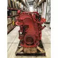 CUMMINS X15 Engine Assembly thumbnail 1