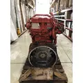 CUMMINS X15 Engine Assembly thumbnail 2