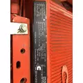 CUMMINS X15 Engine Assembly thumbnail 5