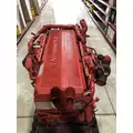 CUMMINS X15 Engine Assembly thumbnail 6