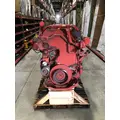 CUMMINS X15 Engine Assembly thumbnail 2