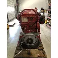 CUMMINS X15 Engine Assembly thumbnail 3