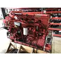 CUMMINS X15 Engine Assembly thumbnail 4