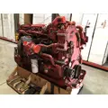 CUMMINS X15 Engine Assembly thumbnail 5