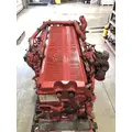 CUMMINS X15 Engine Assembly thumbnail 7