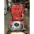 CUMMINS X15 Engine Assembly thumbnail 2