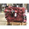 CUMMINS X15 Engine Assembly thumbnail 3