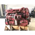 CUMMINS X15 Engine Assembly thumbnail 4