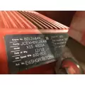 CUMMINS X15 Engine Assembly thumbnail 5