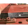 CUMMINS X15 Engine Assembly thumbnail 6