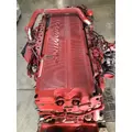 CUMMINS X15 Engine Assembly thumbnail 7