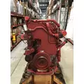CUMMINS X15 Engine Assembly thumbnail 1