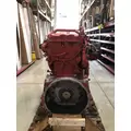 CUMMINS X15 Engine Assembly thumbnail 2