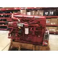 CUMMINS X15 Engine Assembly thumbnail 3