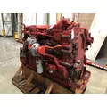 CUMMINS X15 Engine Assembly thumbnail 4