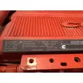 CUMMINS X15 Engine Assembly thumbnail 5
