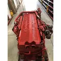CUMMINS X15 Engine Assembly thumbnail 6