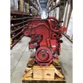 CUMMINS X15 Engine Assembly thumbnail 1