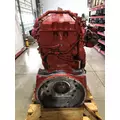 CUMMINS X15 Engine Assembly thumbnail 2