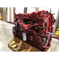 CUMMINS X15 Engine Assembly thumbnail 3