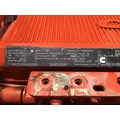 CUMMINS X15 Engine Assembly thumbnail 5
