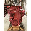 CUMMINS X15 Engine Assembly thumbnail 1