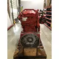 CUMMINS X15 Engine Assembly thumbnail 2
