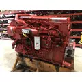 CUMMINS X15 Engine Assembly thumbnail 3