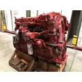 CUMMINS X15 Engine Assembly thumbnail 4