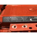 CUMMINS X15 Engine Assembly thumbnail 5