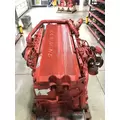 CUMMINS X15 Engine Assembly thumbnail 6