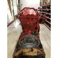 CUMMINS X15 Engine Assembly thumbnail 1