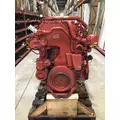 CUMMINS X15 Engine Assembly thumbnail 2