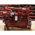 CUMMINS X15 Engine Assembly thumbnail 3