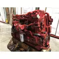CUMMINS X15 Engine Assembly thumbnail 4