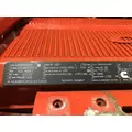 CUMMINS X15 Engine Assembly thumbnail 5