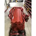 CUMMINS X15 Engine Assembly thumbnail 6